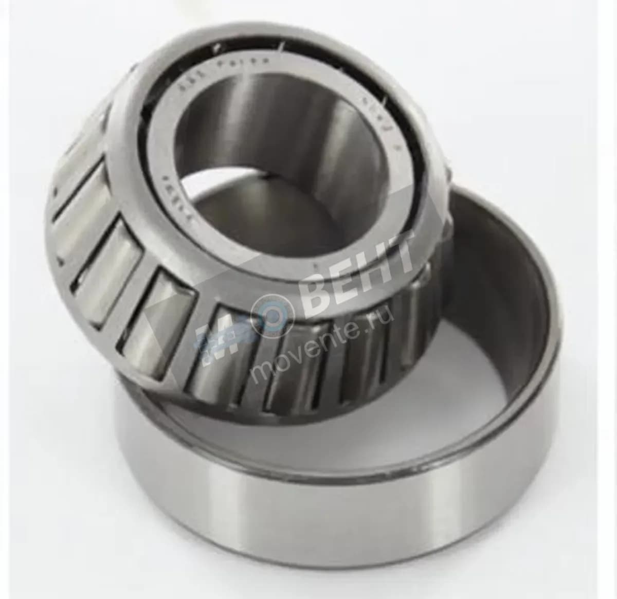 ASFERSA 31594-31520-ASFERSA - Image 1