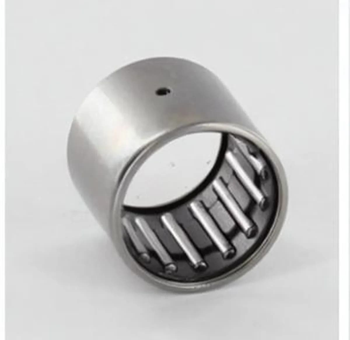 IKO BA1012-ZOH-IKO - Image 1