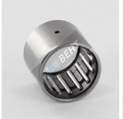 IKO BA1012-ZOH-IKO - Image 1