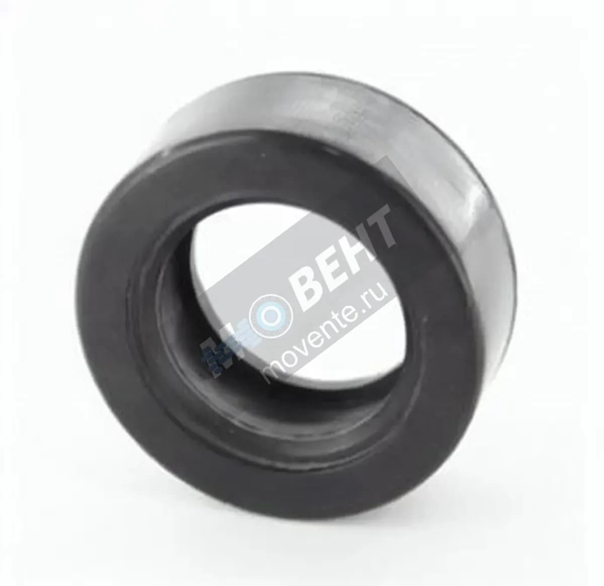 GEN RCAS-204 - Image 1