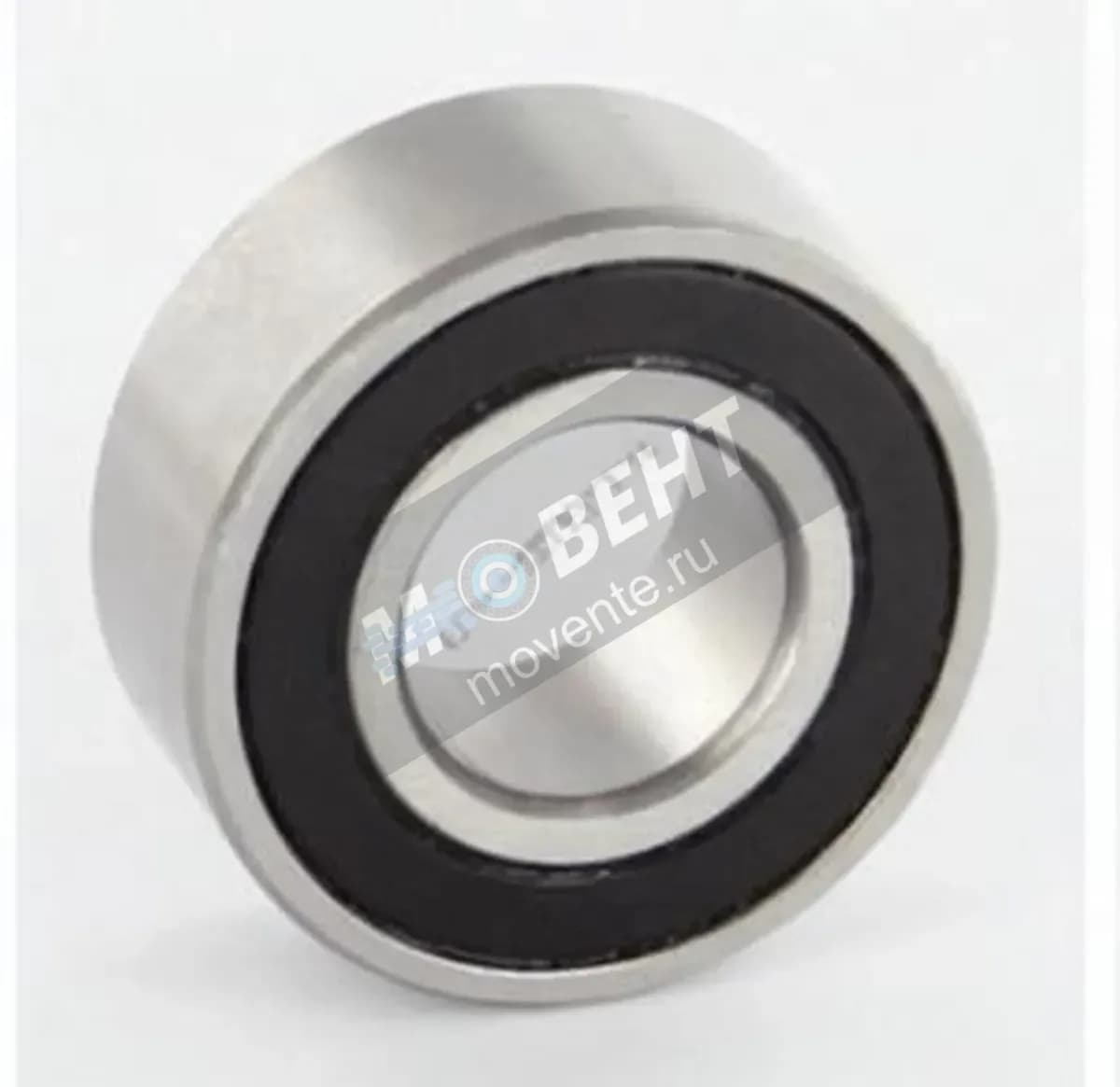 GEN 3002-2RS - Image 1