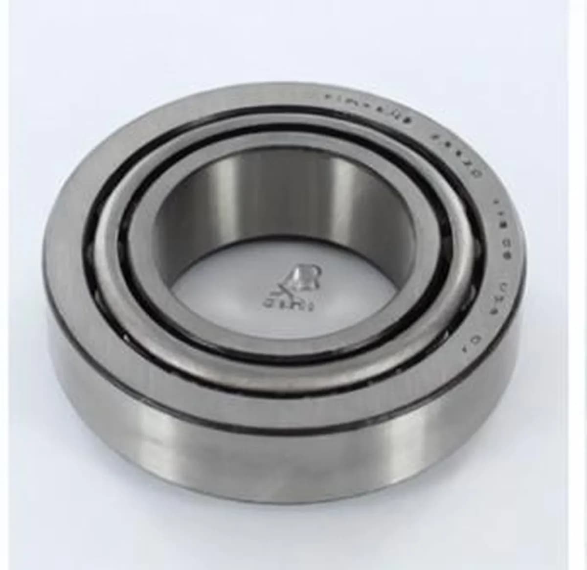 TIMKEN 25580-25520-TIMKEN - Image 1