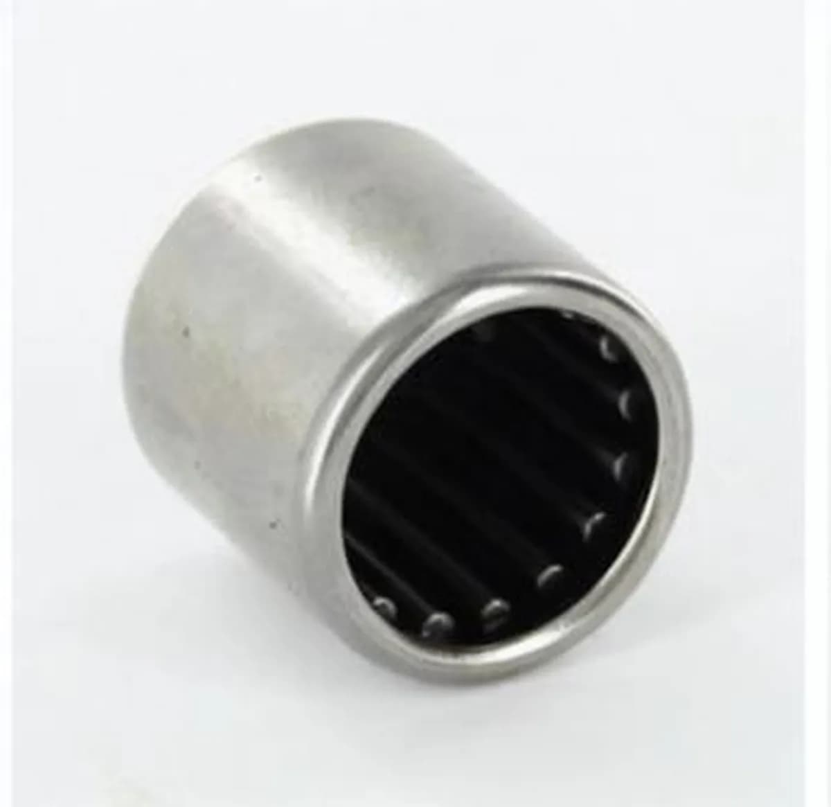 GEN BK1622 - Image 1