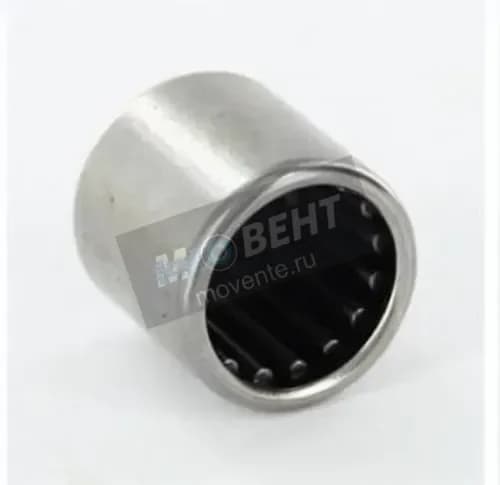 GEN BK1622 - Image 1