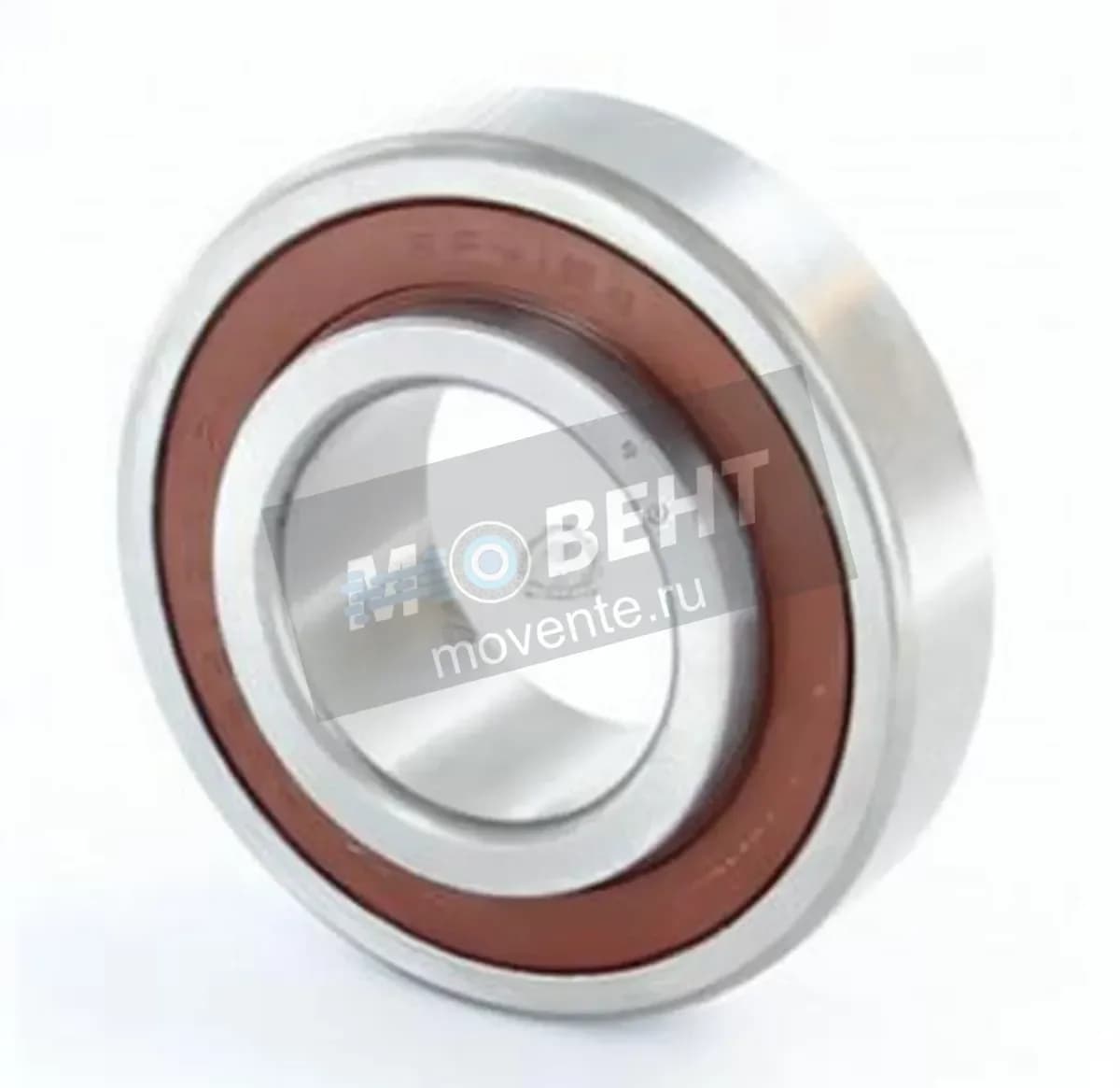 GEN DG357226-W2RSC4 - Image 1