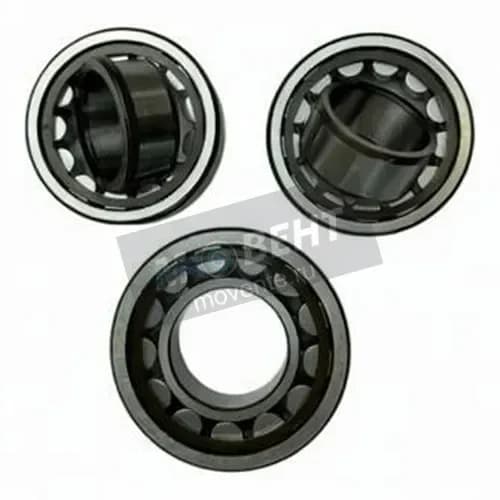 NTN CR-6016-PX2V7-NTN - Image 1