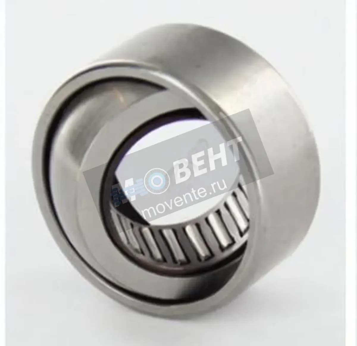 GEN RPNA20-35 - Image 1