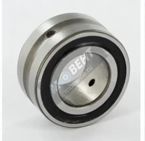 SKF NA4902-2RS-SKF - Image 1