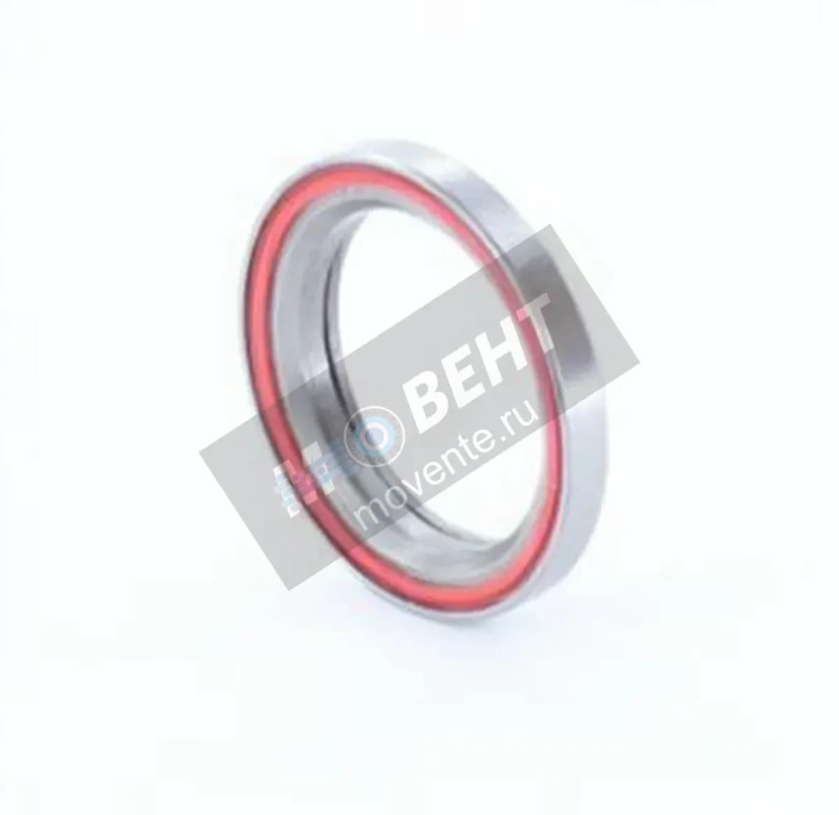 BLACKBEARING HB-B8-BLACKBEARING - Image 1