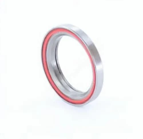 BLACKBEARING HB-B8-BLACKBEARING - Image 1