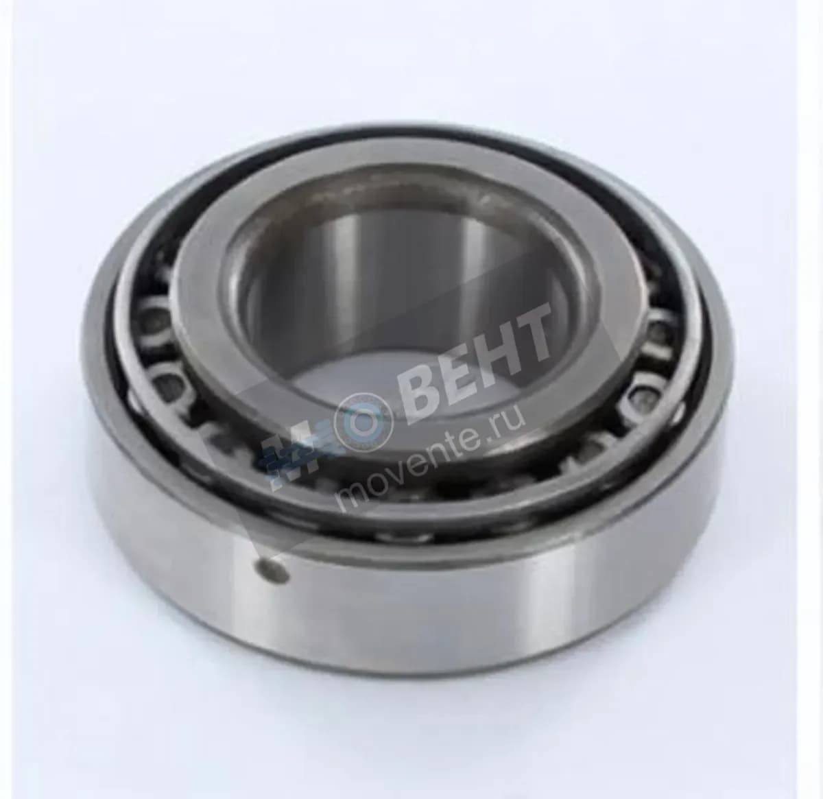 GEN 3579-3525 - Image 1