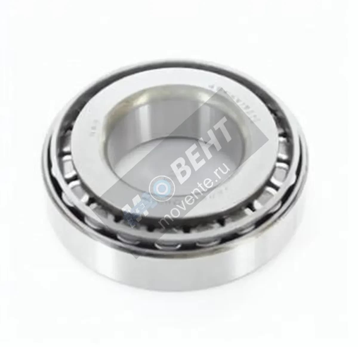 NSK 45KW01-NSK - Image 1