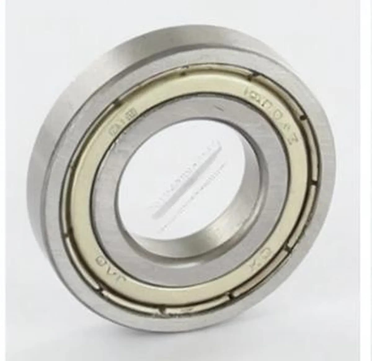 GEN 16004-ZZ - Image 1