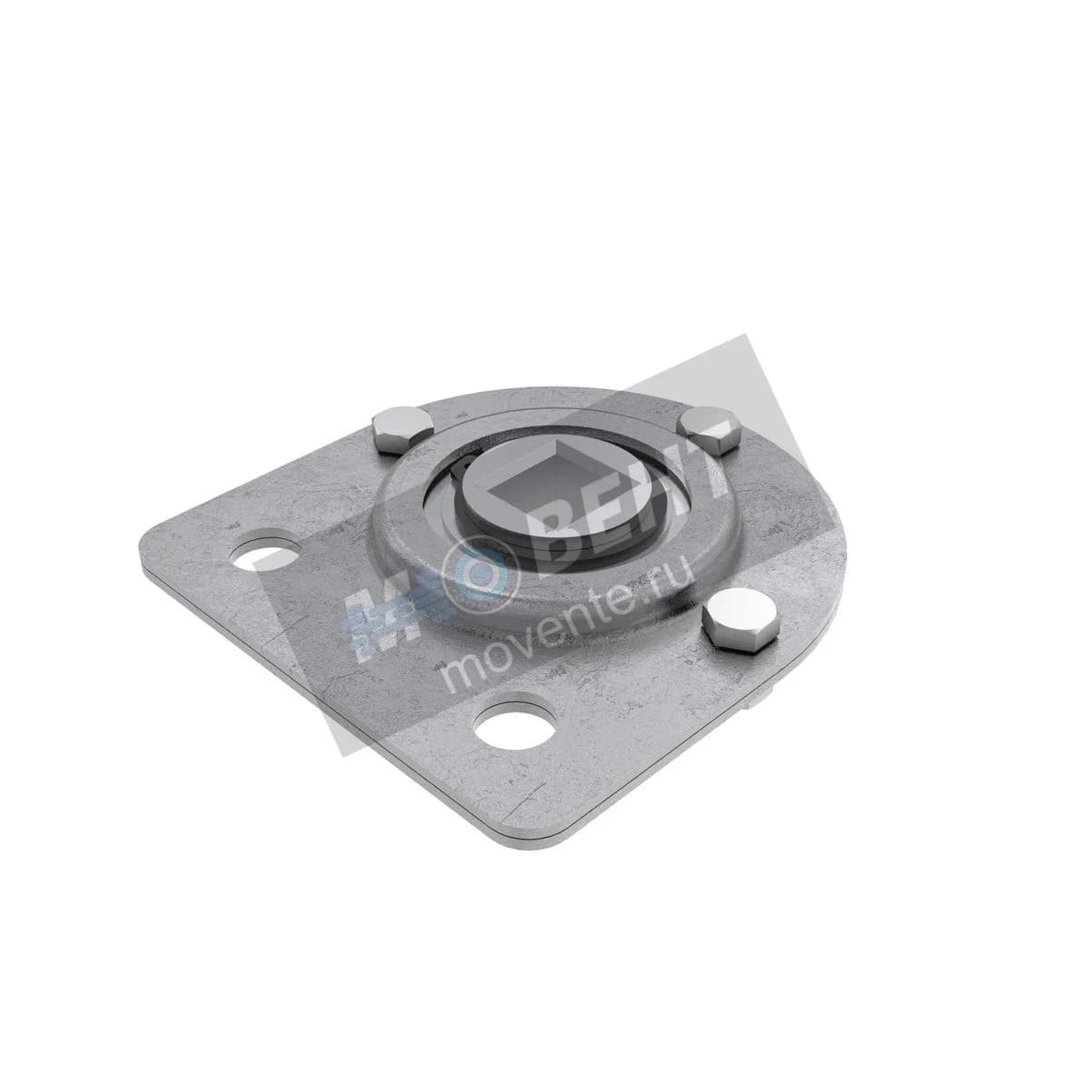 DQ59047: Подшипниковый узел