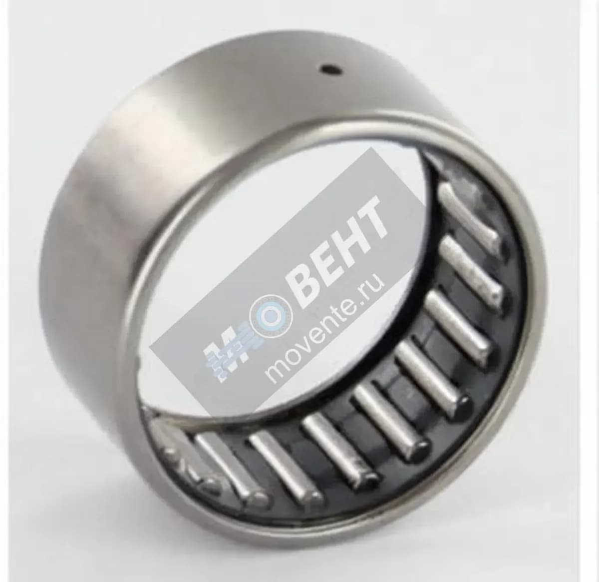 IKO BA1710-ZOH-IKO - Image 1