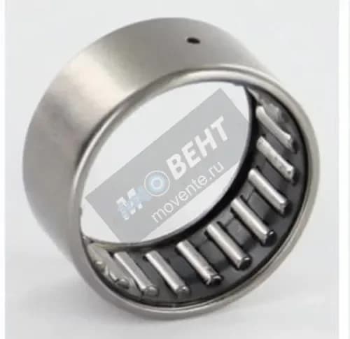 IKO BA1710-ZOH-IKO - Image 1