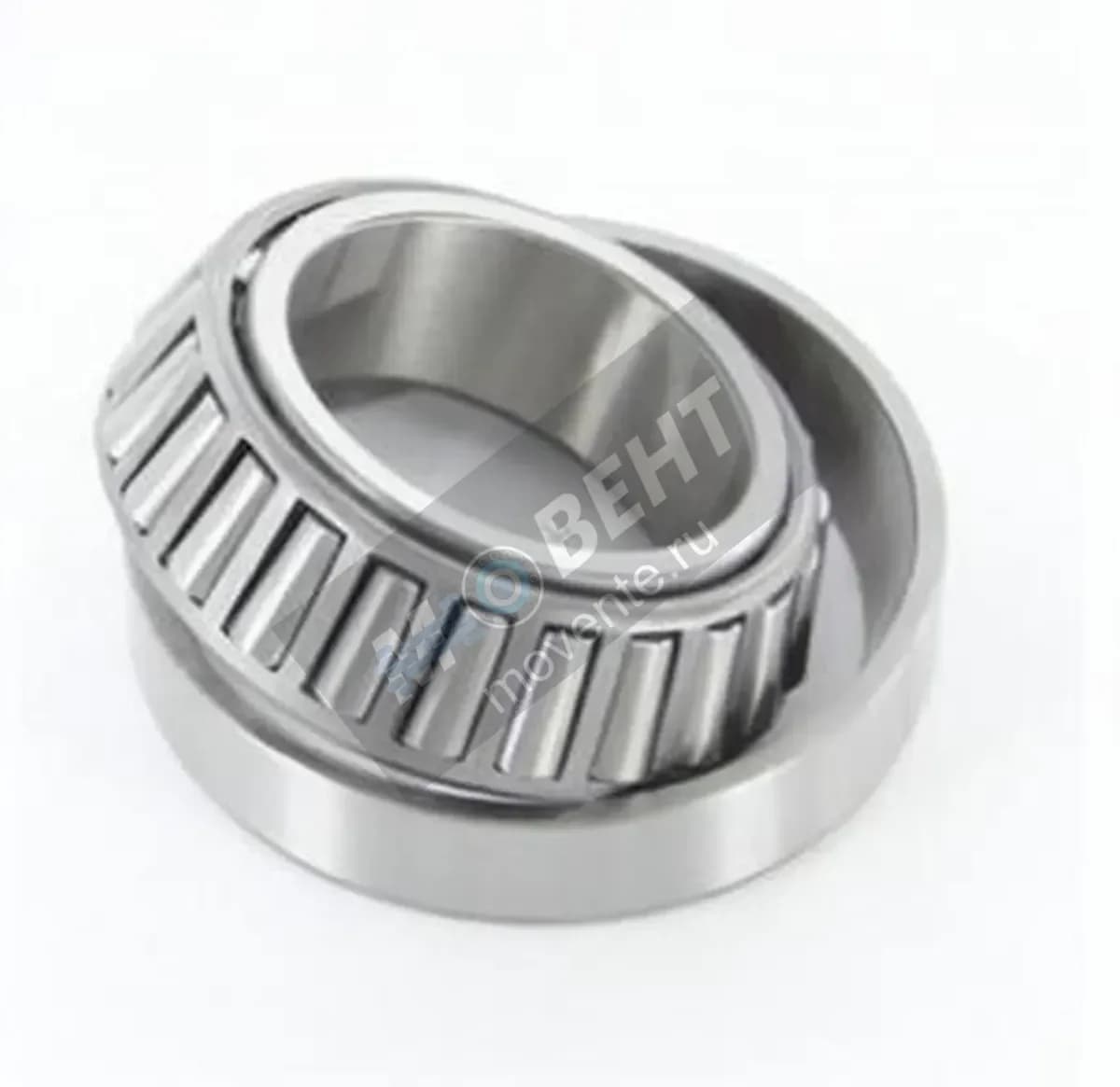 PFI 68145-68111Z-PFI - Image 1