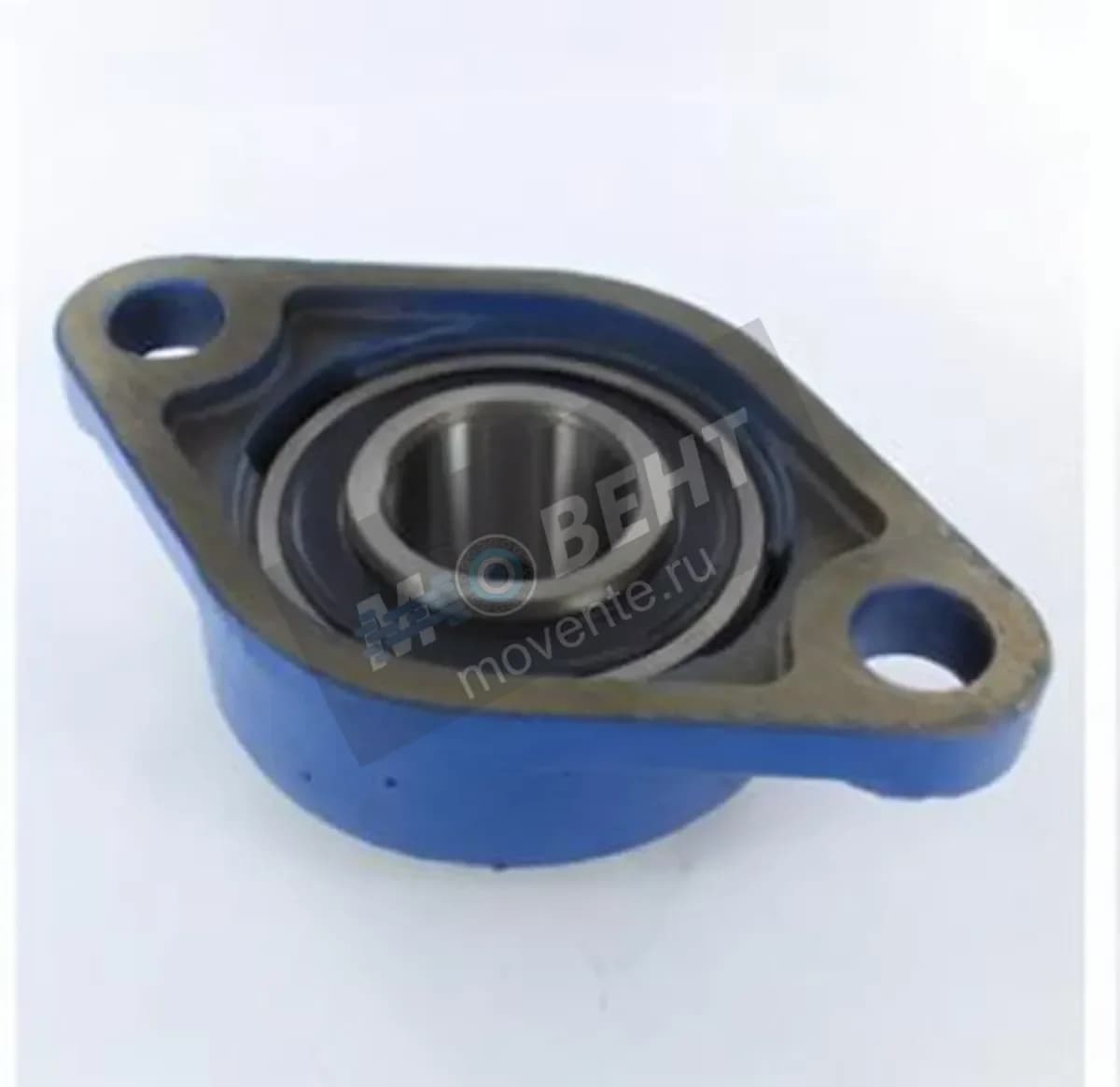 SNR UCFL312-SNR - Image 1