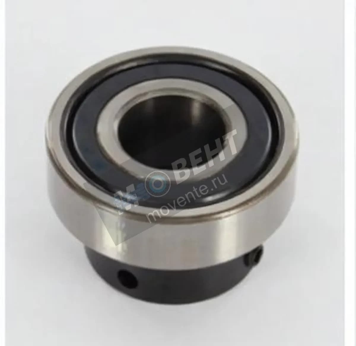 FAFNIR RA-014RR-FAFNIR - Image 1