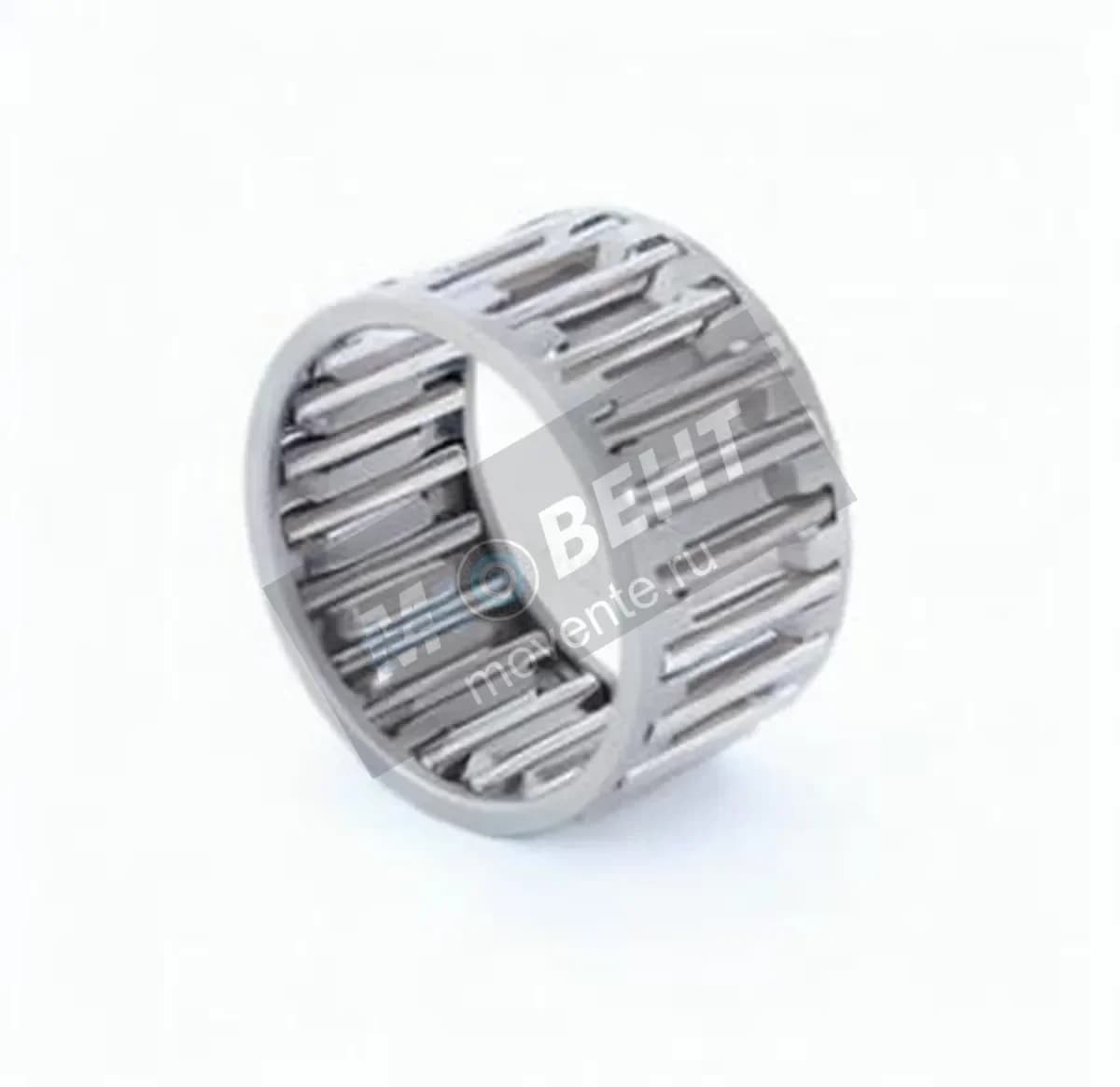 IKO KT455330C3-IKO - Image 1