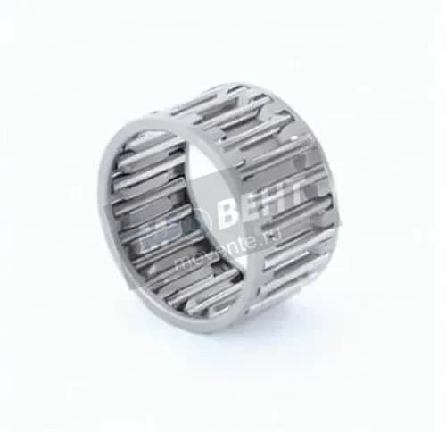 IKO KT455330C3-IKO - Image 1