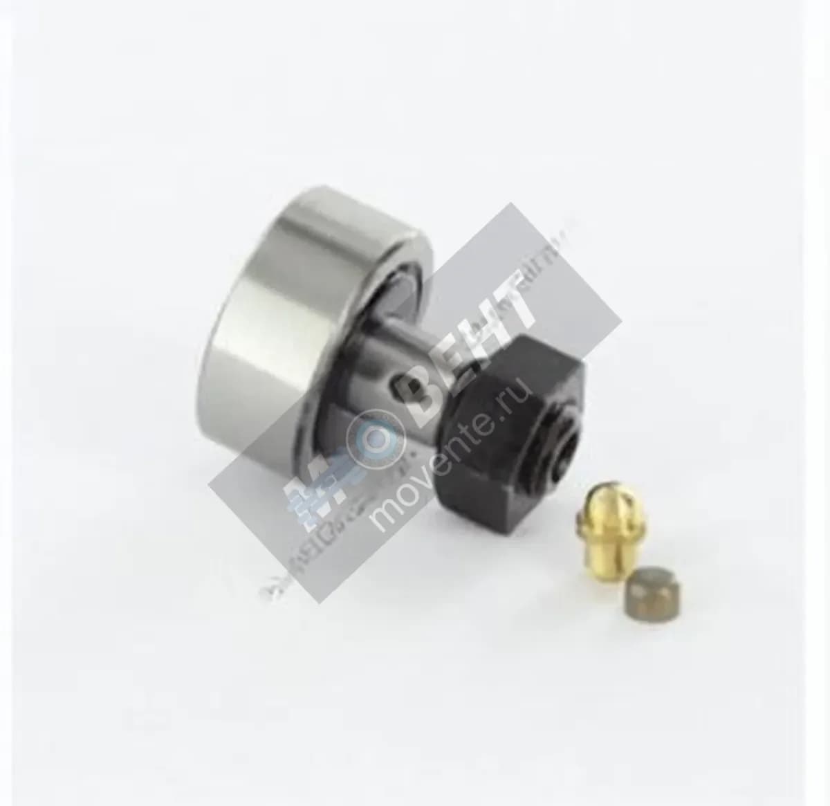 IKO CF12-1-UU-IKO - Image 1