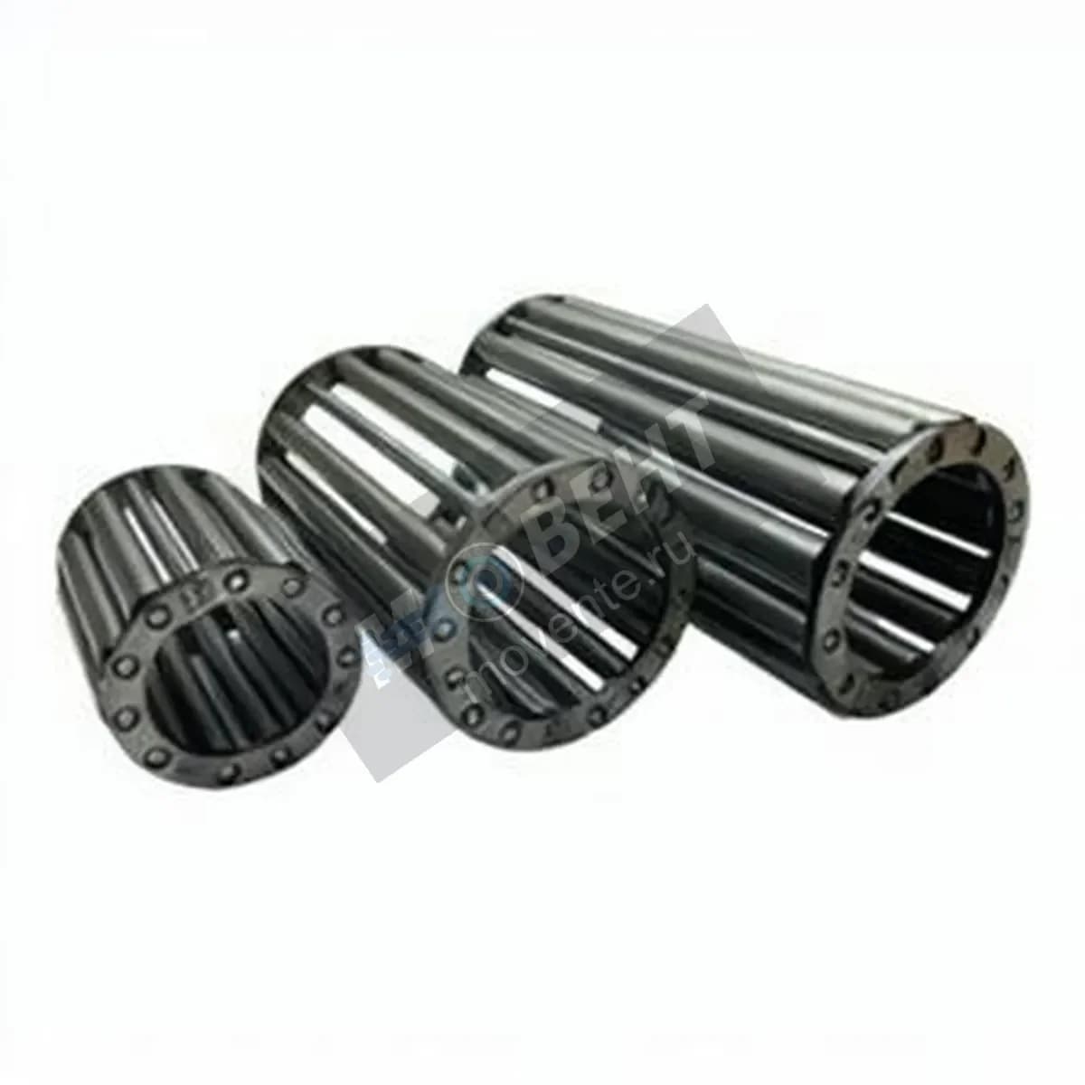 GEN CR20X36X90 - Image 1