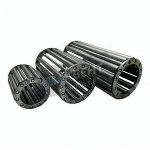 GEN CR20X36X90 - Image 1