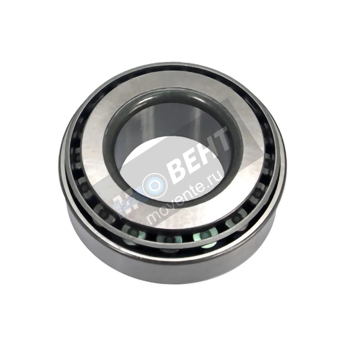 JD10251: Конический роликовый подшипник