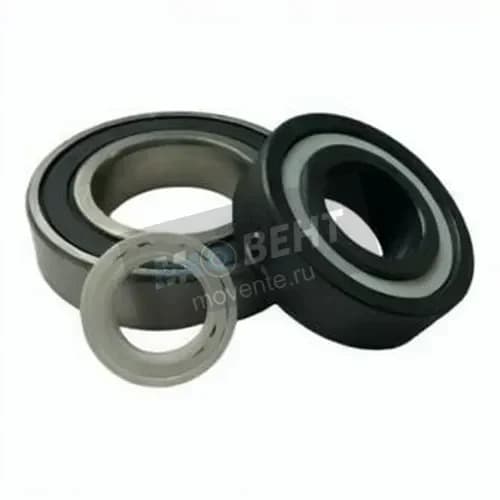 ZEN 7205-CE-ZRO2-PTFE-ZEN - Image 1