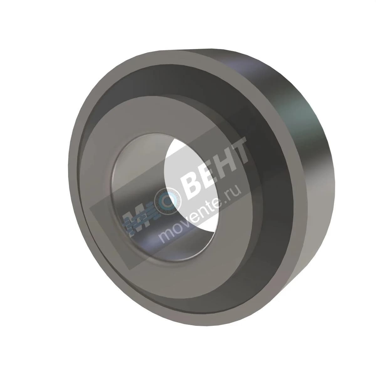 YZ91928: Конический роликоподшипник