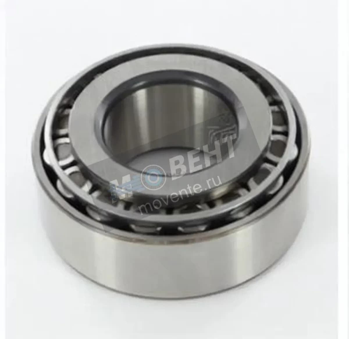 SKF T2ED045-SKF - Image 1