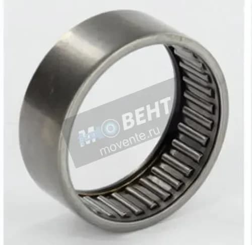 GEN HK4018-RS - Image 1