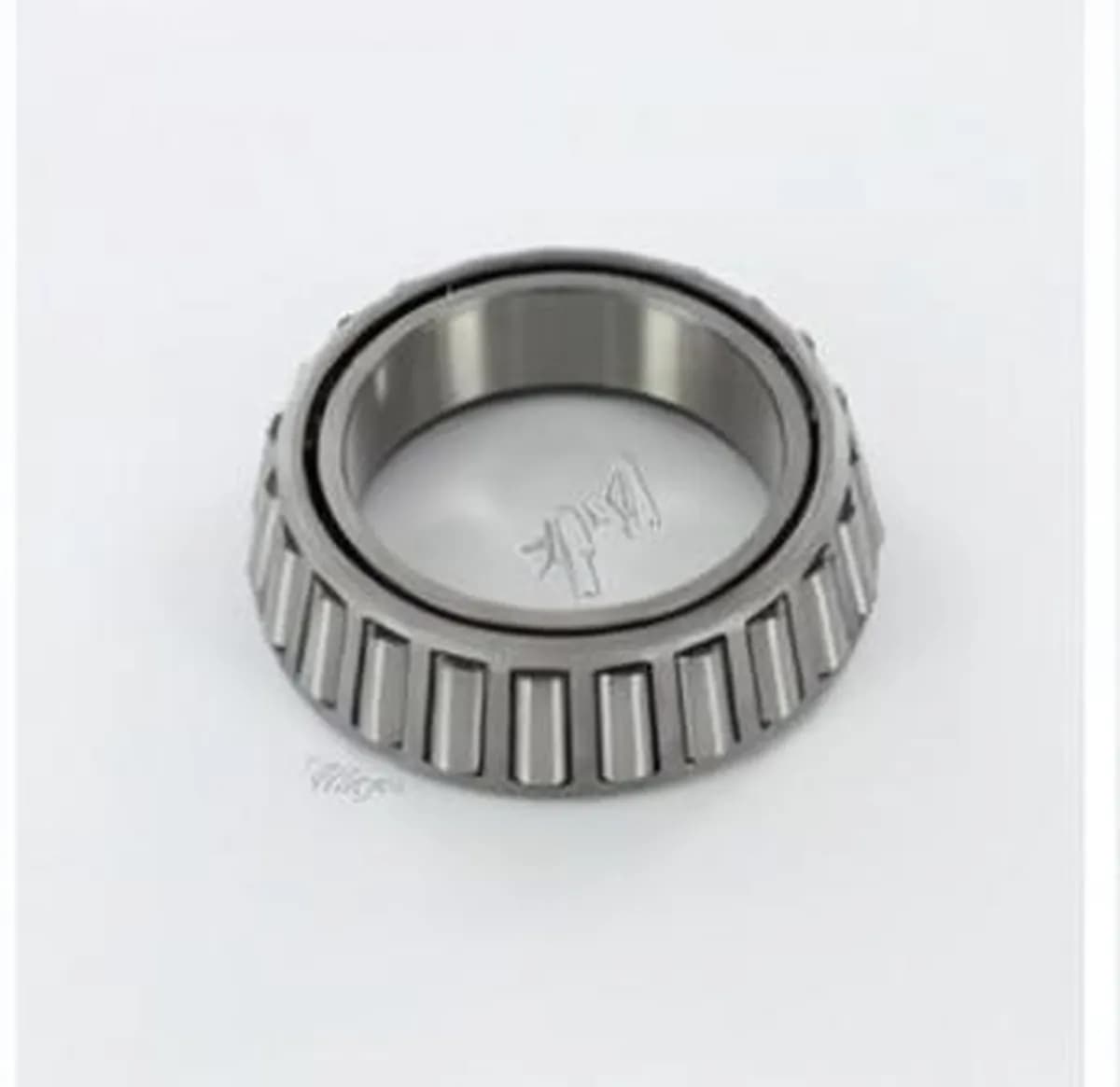 TIMKEN NP043905-TIMKEN - Image 1