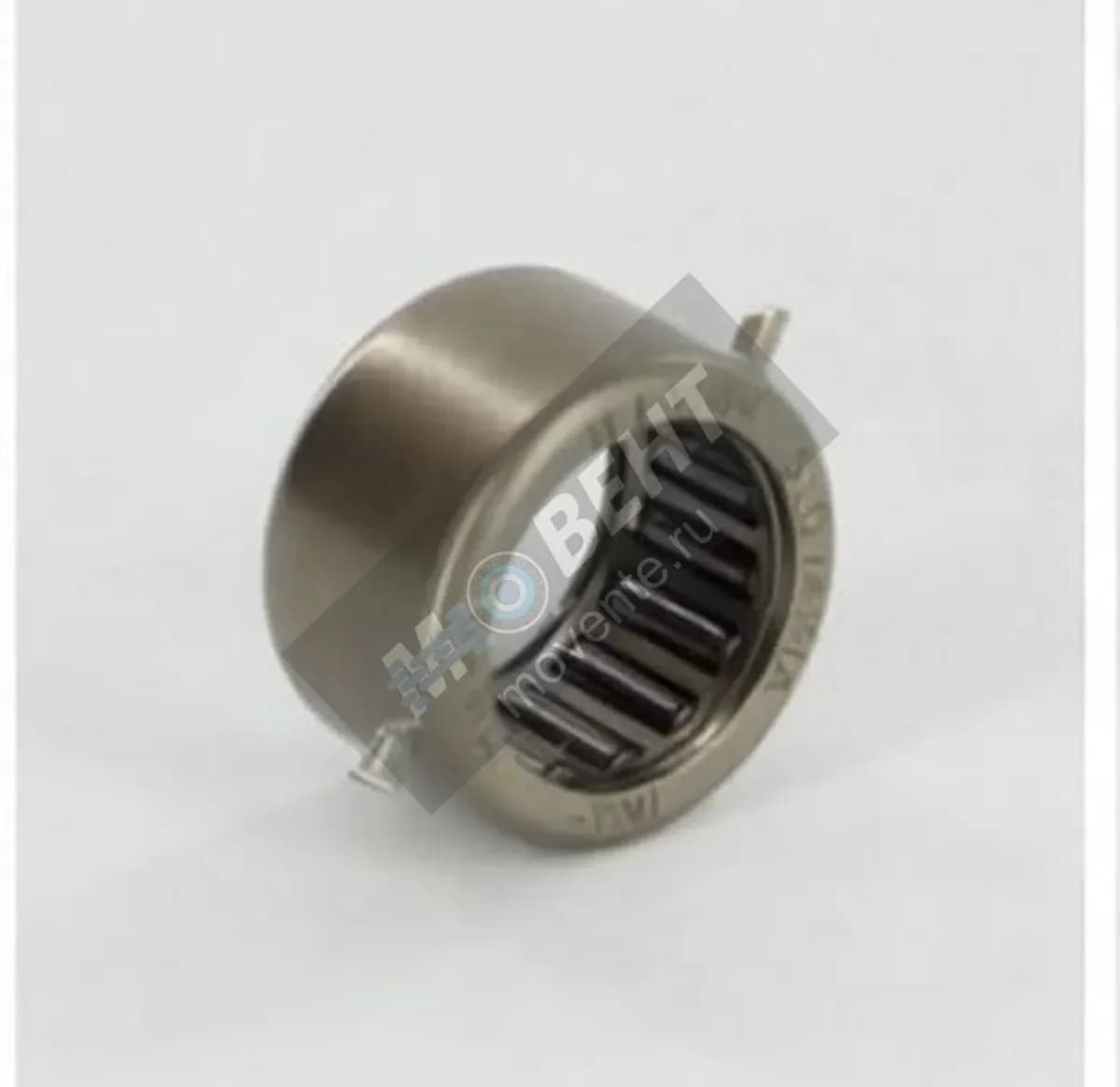 SKF HK0908-SKF - Image 1