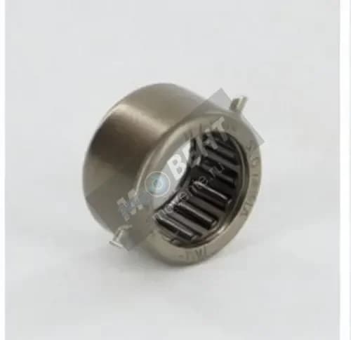 SKF HK0908-SKF - Image 1