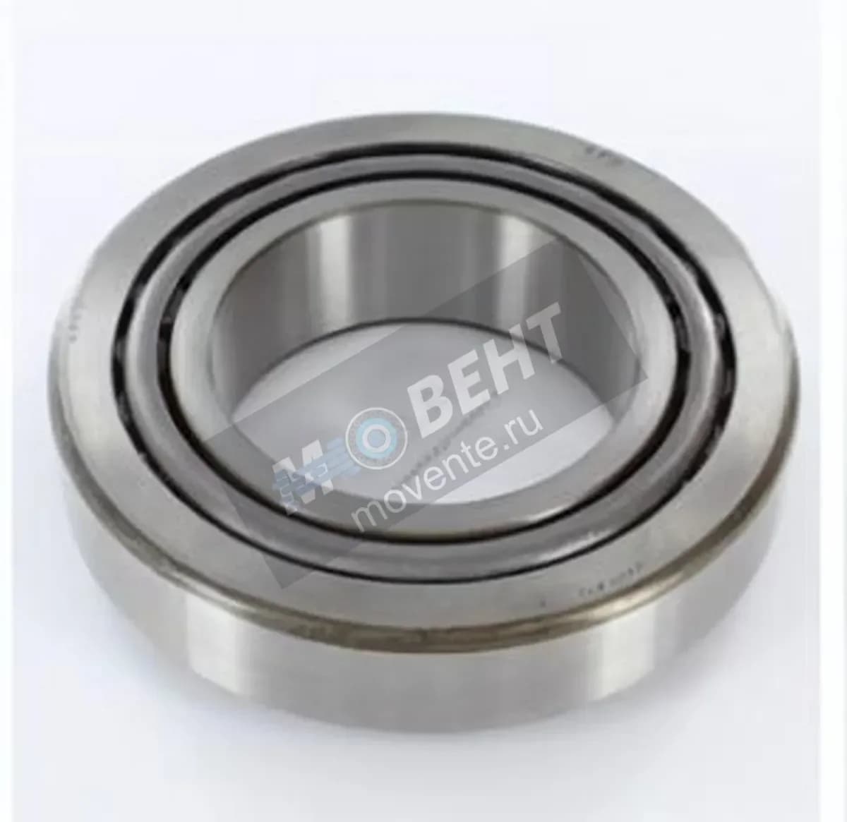 JTEKT 683-672-JTEKT - Image 1