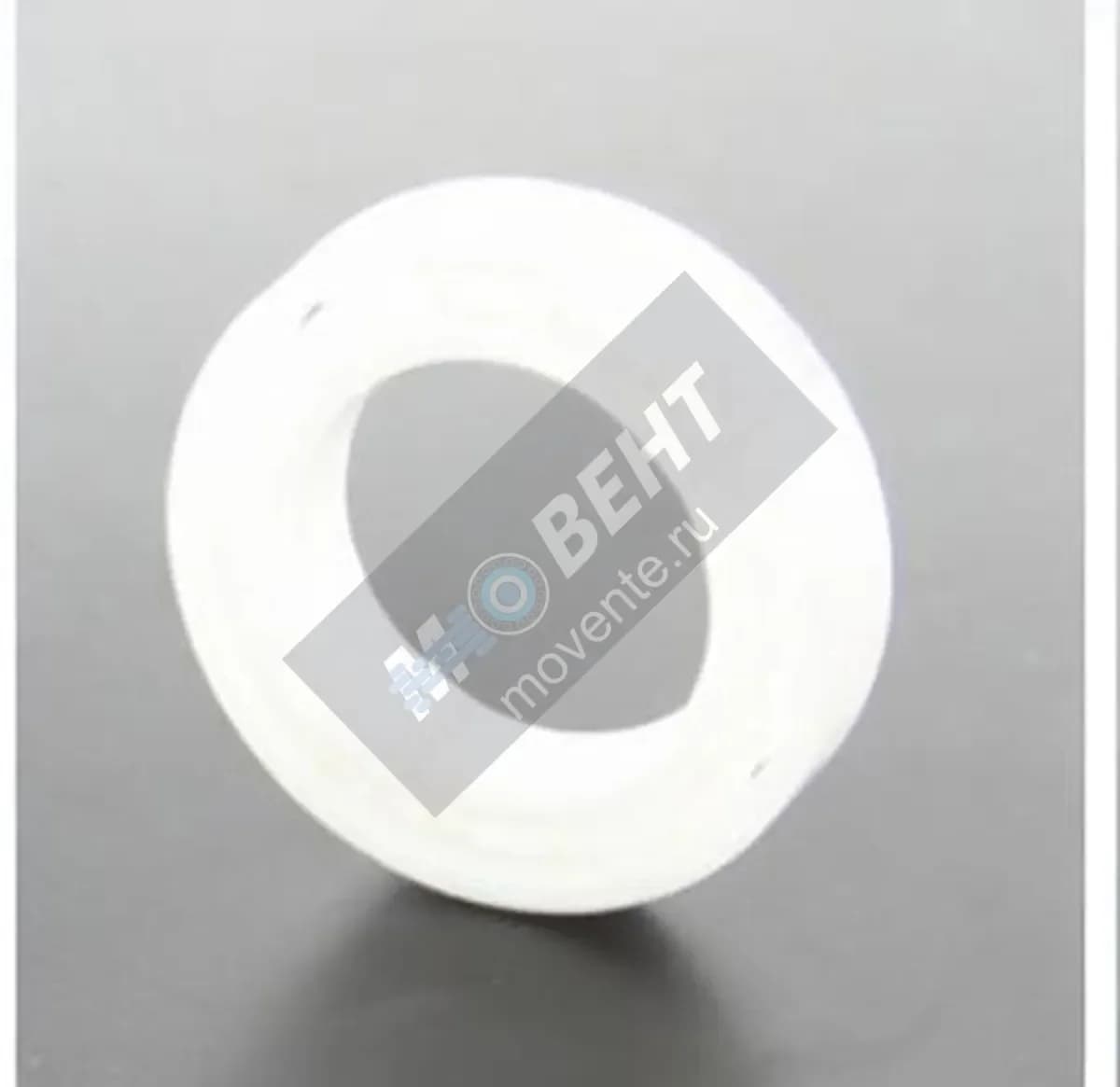 ZEN 6804-CE-ZRO2-PTFE-ZEN - Image 1