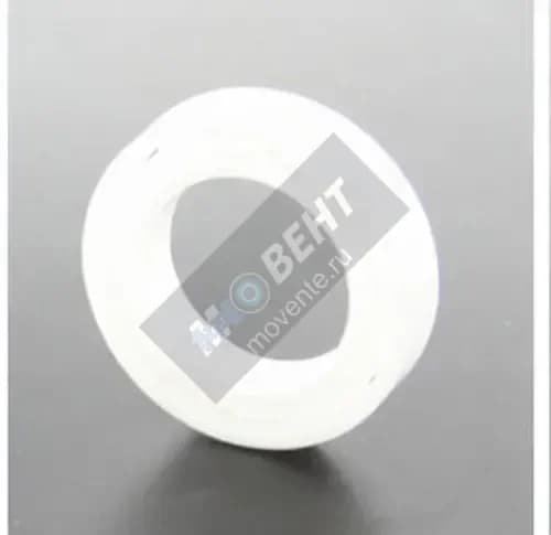 ZEN 6804-CE-ZRO2-PTFE-ZEN - Image 1