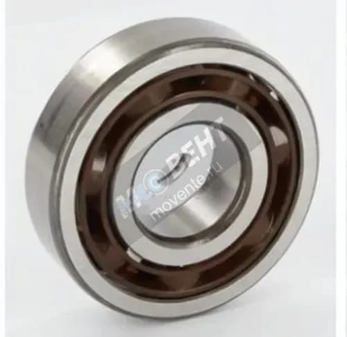 SKF 6305-ETN9-C3-SKF - Image 1
