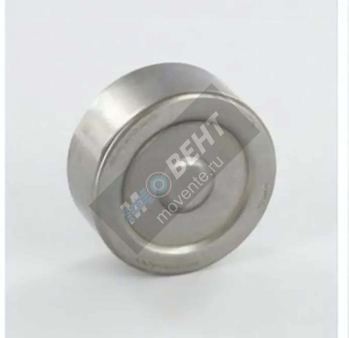 SKF BK4020-SKF - Image 1
