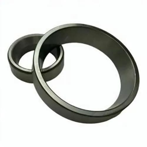TIMKEN M88010-B-TIMKEN - Image 1