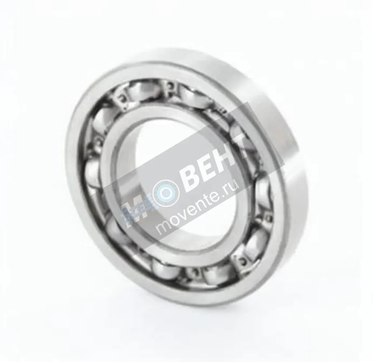SKF R18-SKF - Image 1