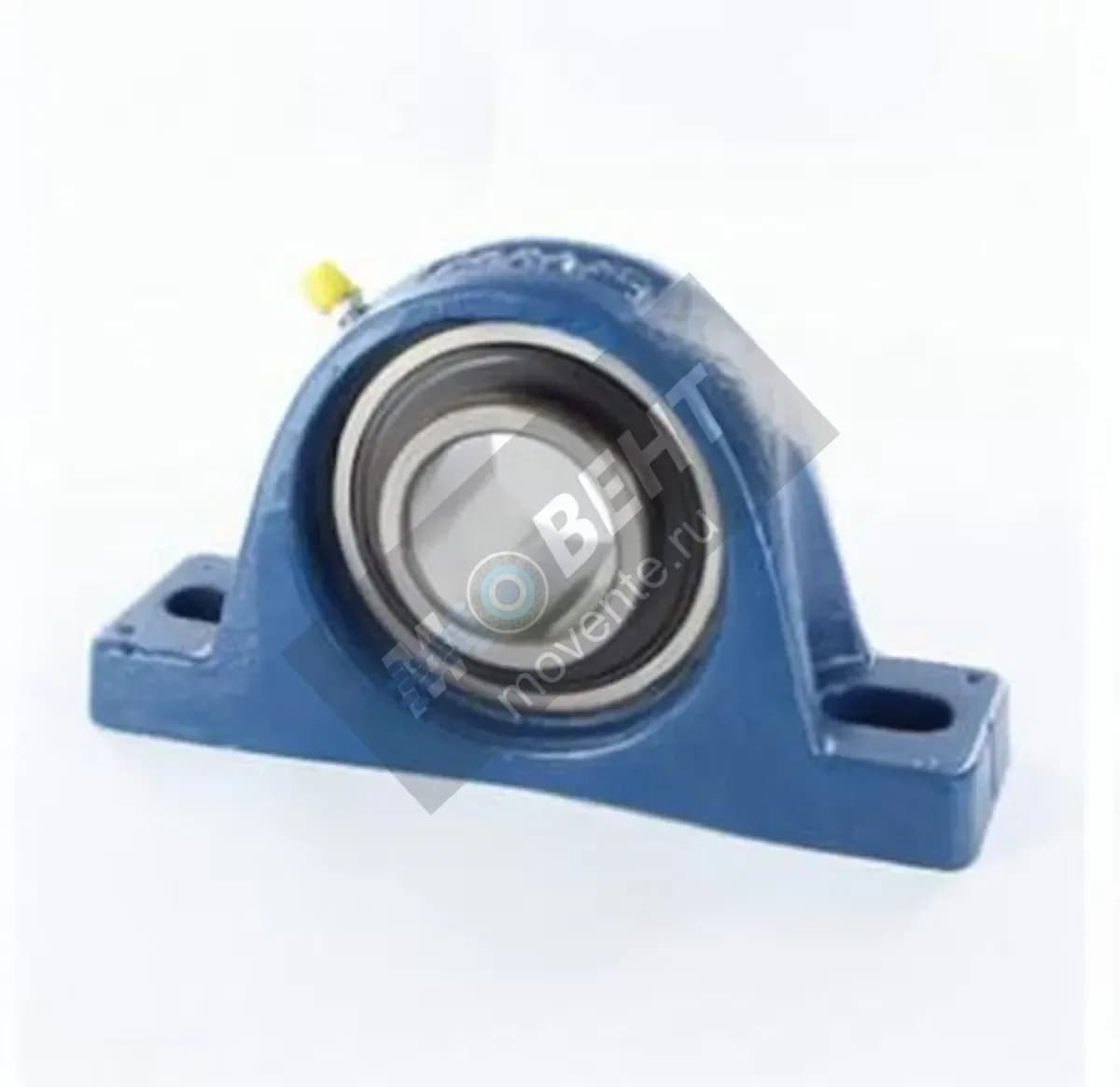 SNR UCPLE208-SNR - Image 1