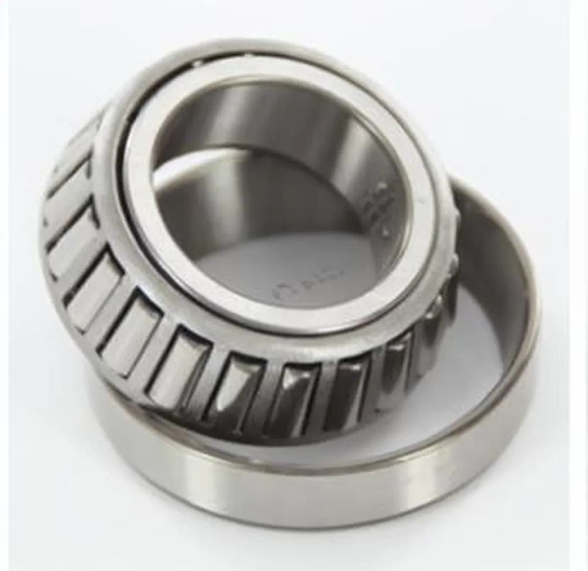 JTEKT ST2850-L45410-JTEKT - Image 1