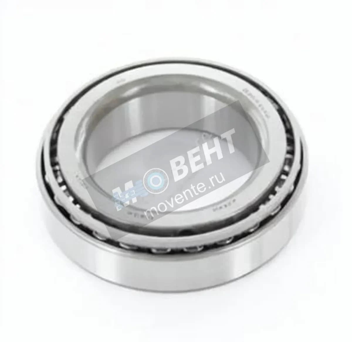 JTEKT 32010-JRYA1-JTEKT - Image 1