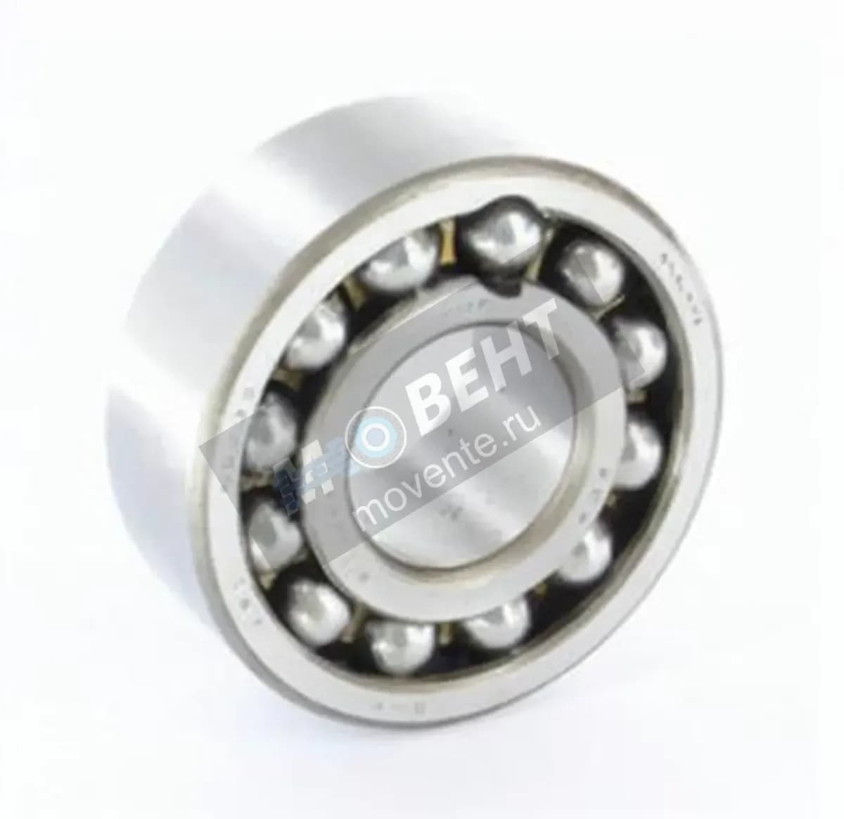 RHP 4306-M-RHP - Image 1