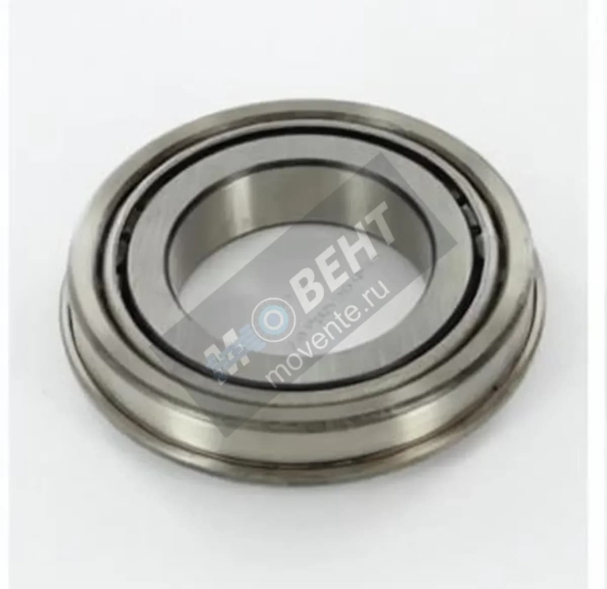 TIMKEN NP401015-NP212181-TIMKEN - Image 1