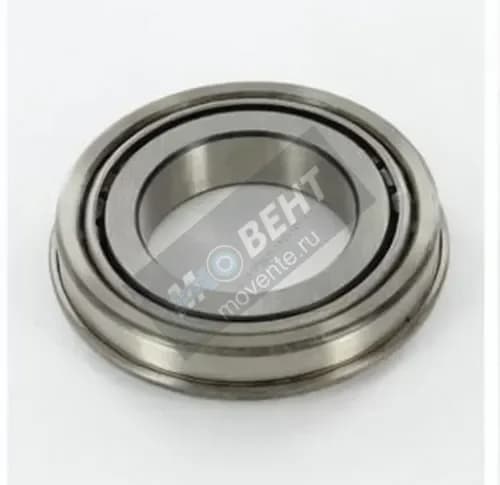 TIMKEN NP401015-NP212181-TIMKEN - Image 1