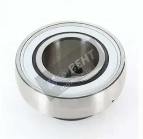 INA GAY35-NPPB-FA107-INA - Image 1